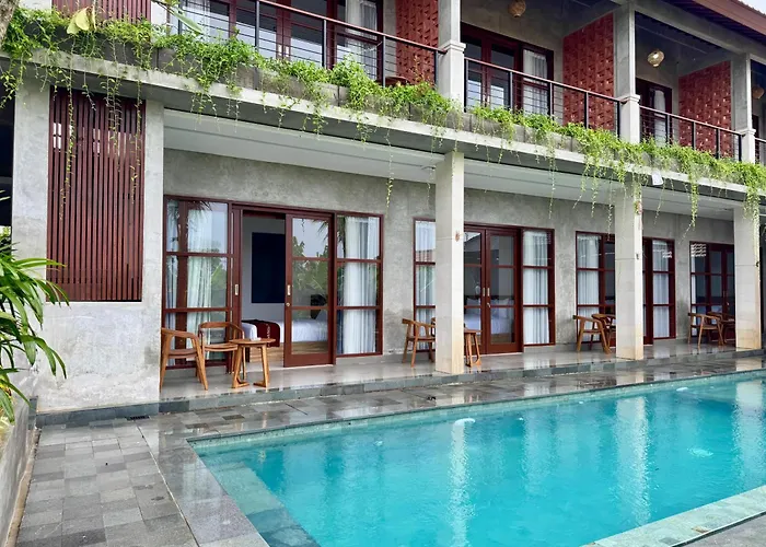 Jmp Hotel 5*