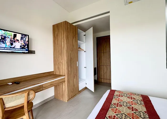 Jmp Hotel 5*