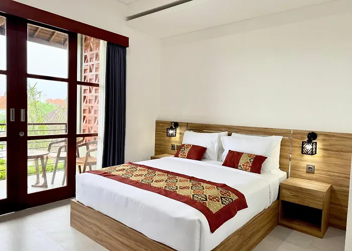 Jmp Hotel 5*