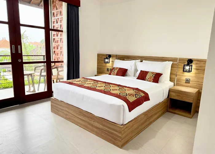 Hotel Jmp 5*